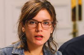 We did not find results for: Camila Vallejo Utiliza Su Facebook Para Desmentir Los Mitos Que Circulan En Su Contra Emol Com