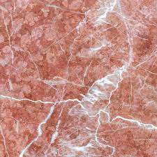 Browse and download the best free stock wallpaper images. White And Red Marble Wallpaper Background Texture Stock Photo Picture And Royalty Free Image Image 97206538