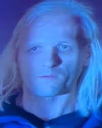 Andy Brown（@andyjbrown） • Threads，暢所欲言