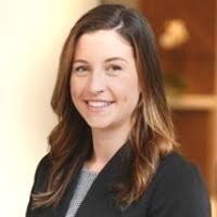 70+ "Manning-smith" profiles