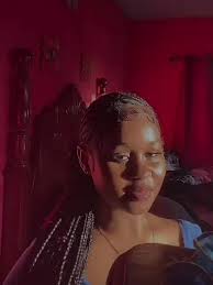 CapCut Template Edits: Enhance Your Videos in 2025