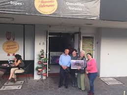 The lula all stars showcase original canadian compositions, many of which are included on the 2012 lula lounge essential tracks cd features top vocalists from toronto's. La Huaracha Sabrosona Mexico City Gustavo A Madero Restaurant Reviews Photos Phone Number Tripadvisor