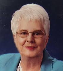 Donna Gail Overton Obituary December 21, 2022