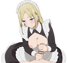 Coro Fae :: Anime Art :: artist  funny cocks & best free porn: r34,  futanari, shemale, hentai, femdom and fandom porn