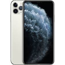 Ein paar tage müsst ihr euch noch gedulden, bis ihr das iphone x vorbestellen und kaufen könnt. Iphone 11 Pro Max Mit Vertrag Gunstig Kaufen Telekom Vodafone O2
