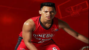 Scottie thompson recently secured his fifth championship with barangay ginebra in the 2020 pba philippine cup, but it. Pba Bubble Ginebra Scottie Thompson Highlights 2020 Youtube