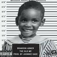 Brandon Abner: albums, songs, concerts