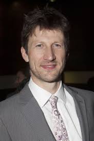 Mark Bazeley (Actor): Credits, Bio, News & More