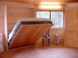 Desain rumah kayu unik minimalis. 20 Desain Rumah Kayu Sederhana Dan Klasik Sejasa Com