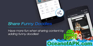 If nothing happens, download github desktop and try again. Uc Browser Fast Download Private Secure V12 12 5 1189 Apk Free Download Oceanofapk