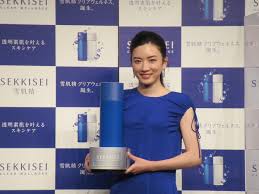 このアカウントには、性的興奮を催すリンクや破廉恥な画像を多数含みます。 もし嫌悪感を感じたらミュートないしはブロック下さい。 #uncensored #無修正 #pornstar #av女優. æ°¸é‡ŽèŠ½éƒãŒ é›ªè‚Œç²¾ æ–°ã‚·ãƒªãƒ¼ã‚ºã®ãƒŸãƒ¥ãƒ¼ã‚ºã«å°±ä»» è‚Œã«ã‚‚åœ°çƒã«ã‚‚å„ªã—ã„å¥³æ€§ã«ãªã‚ŠãŸã„ Wwdjapan