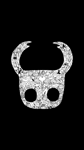 Check spelling or type a new query. Wallpapers Iphone Hollow Knight 2021 3d Iphone Wallpaper