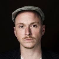 Mildner aus Berlin in der Personensuche von Das Telefonbuch