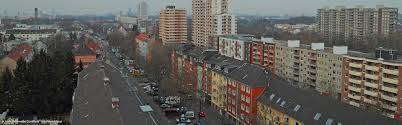 Höninger weg 206 50969 köln (zollstock). Koln Zollstock Wohnen Und Leben Im Veedel Goost Immobilien