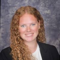 70+ "Poling" profiles