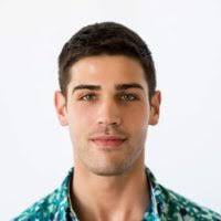 Leila Centner Email & Phone Number