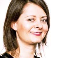 Ollythia Bernard-Stewart (she/her)