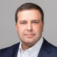 SAP Concur Announces 2023 SAP Concur Innovation Award Winners