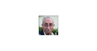 Candidate for governor of california in 2018 28 Pedro Gonzalez Obituary 2011 Visalia Ca Tulare County