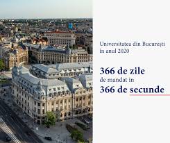 Aici puteti gasi informatii din propria experienta legata de examene. Facultatea Matematica Informatica Bucuresti Jgasvd