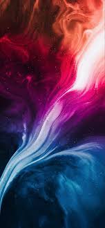 Maybe you would like to learn more about one of these? Best Aesthetic Iphone 12 Hd Wallpapers Ilikewallpaper