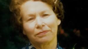 Survivor who escaped the Holocaust