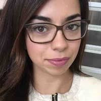 80+ "Sara Padron" profiles