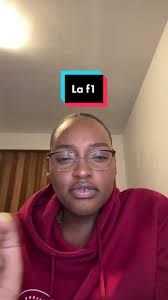 Laval Senior Academy Class of 2023