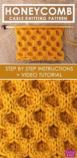 The kitchener stitch is a way to graft live stitches together creating a seamless join. Malka Victor Hecht Malkavictorhech Profile Pinterest