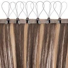 We did not find results for: Micro Bead Skin Weft Remy Hair Extensions Lox Hair Extensions