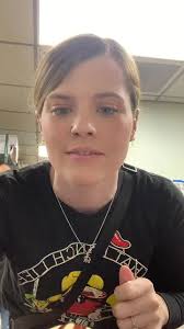 Chili's Grill & Bar CookieSkillet 😋😋