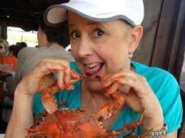 Fundraiser by Stacy Colbert Hall : #TUTSTRONG for LIFE