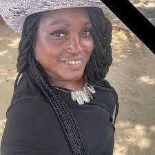 Barbara Nanna's Instagram, Twitter & Facebook