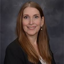 Simple Systems Earning Trust Over Time