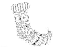 We have a ton of fun disney coloring pages and movie activity sheets. Decorative Christmas Socks Vector Free Image By Rawpixel Com Christmas Socks Free Illustrations Christmas Coloring Pages