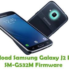 Berikut daftar custom rom terbaik untuk j2 prime, fitur lebih lengkap dan optimal. Download Samsung Galaxy J2 Prime Sm G532m Firmware