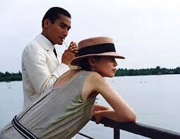 Image result for L’amant