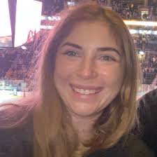 Mark Crothers and Shelby Vetare's Wedding Website