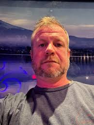 Different cast's from my wife