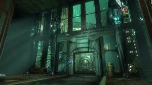 Check spelling or type a new query. Why Video Games Are High Art Cnn Style