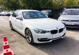 Check spelling or type a new query. Bmw Seria 3 2 0d 184 Cp Moldotrans Auto