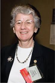 Critical Conversations: The 2008 Biology Education Summit