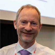 William Hamilton Melby