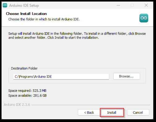 How to Perform Installation of Board Support Package in Arduino Ide - RAKwireless Learn
