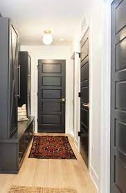Maybe you would like to learn more about one of these? 31 Black Interior Doors With White Trim Ideas Sebring Design Build