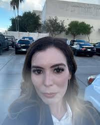 Attorney Avia Castillo (@attorneyaviacastillo) • Instagram photos and videos