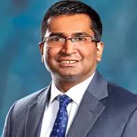 Dr. Cheryl Chalupsky,