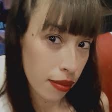 Guillermina Lucía Devita