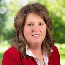 Kathy Reitz's Instagram, Twitter & Facebook