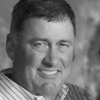 Chris Helfer's Instagram, Twitter & Facebook